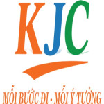 kjc79com