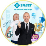 Shbet80 Top
