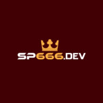 sp666dev