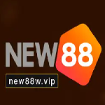 Nhà Đài New88