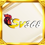 SV368
