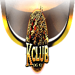 kclub taixiu
