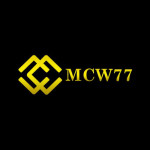 MCW77 Cirin
