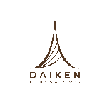Daiken Design
