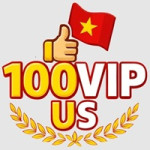 100VIP