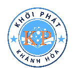 kế toán khởi phát