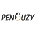 penguzycom