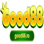 Good88