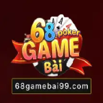Nhà Đài 68gamebai