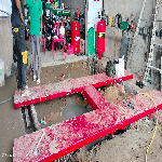 caunangoto catkeodidong