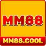 MM88