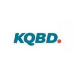 KQBD