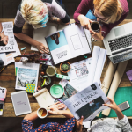 agencja marketingowa Gdynia