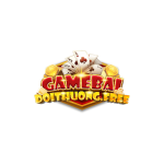 Game bài Đổi thưởng