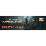 79mgamer com br