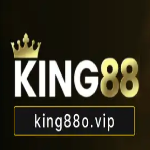 Nhà Đài King88