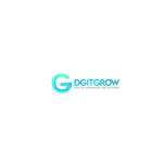 DGIT GROW