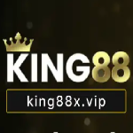 Nhà Đài King88