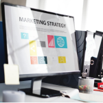 agencja marketingowa Zielona Góra