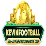 Kevin Football