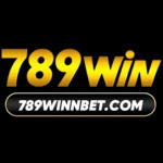 789winnbetcom