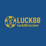 Cá Cược Thể Thao Luck88