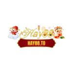 Hay88