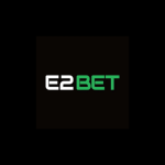 E2BET