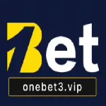 Nhà Đài Onebet