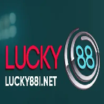 Nhà Đài Lucky88