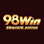 98wint6online