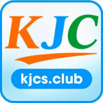 kjcsclub