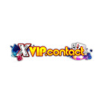 Xvip