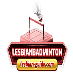 Lesbian Guide
