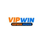 vipwinmovie