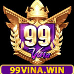 99vinawin
