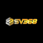 SV368