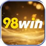 98Win