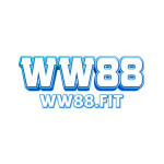 ww88fit