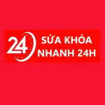 suakhoanhanh24h