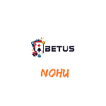 Game Nohu