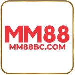 MM88