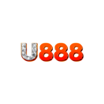 u888meuk