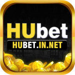 hubet
