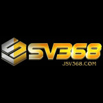 SV368