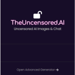 Theuncensored