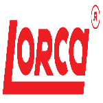 Tập Đoàn Lorca Việt Nam