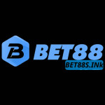 BET88 Nha cai ca cuoc truc tuyen uy tin tai Viet Nam