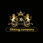 Okking Company