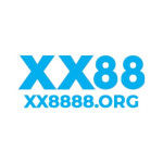 xx8888org